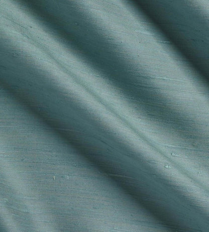 Vienne Silk Fabric by James Hare Waterfall