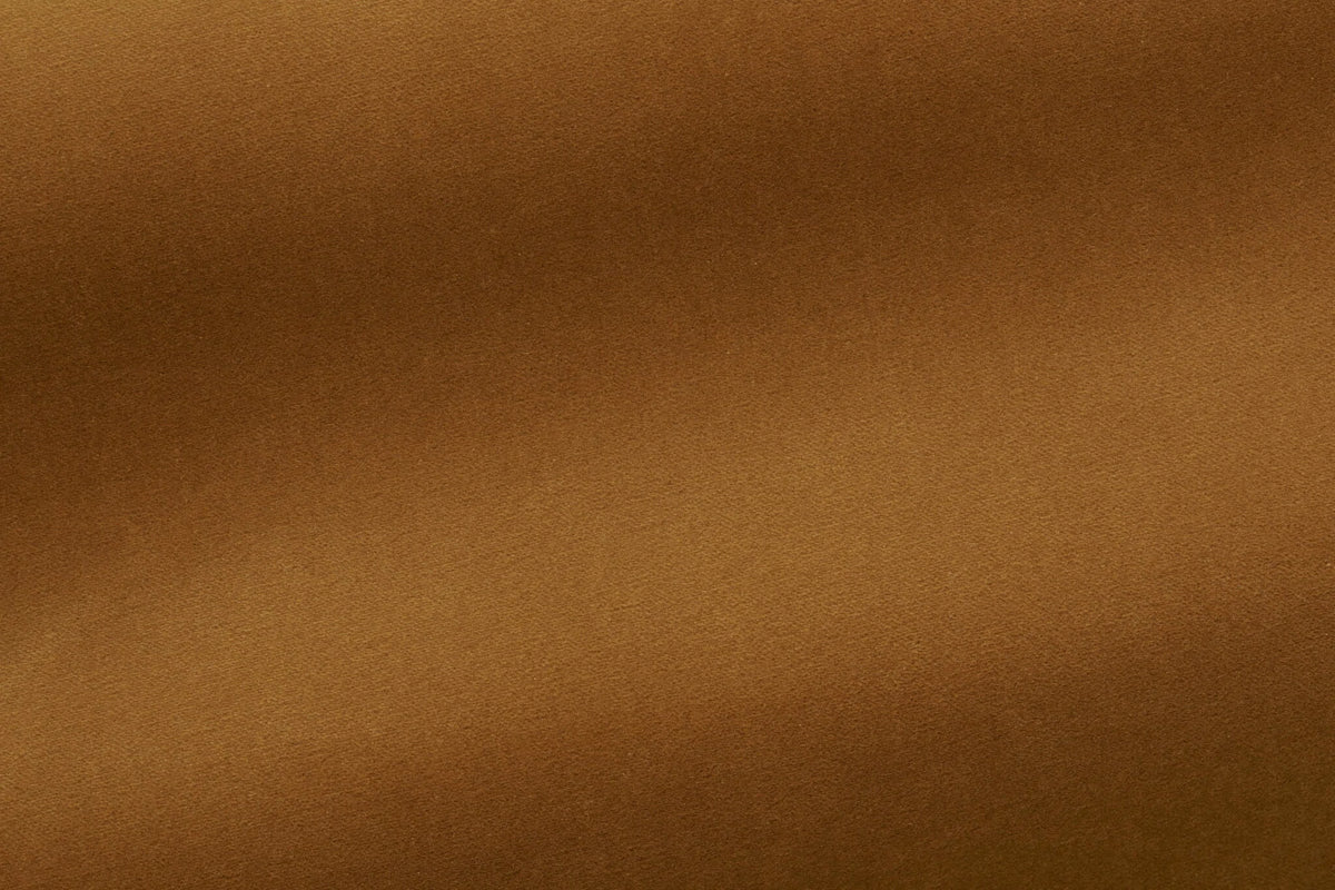 Viggo Fabric by Pierre Frey in Caramel (F3090004)