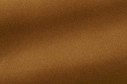 Viggo Fabric by Pierre Frey in Caramel (F3090004)