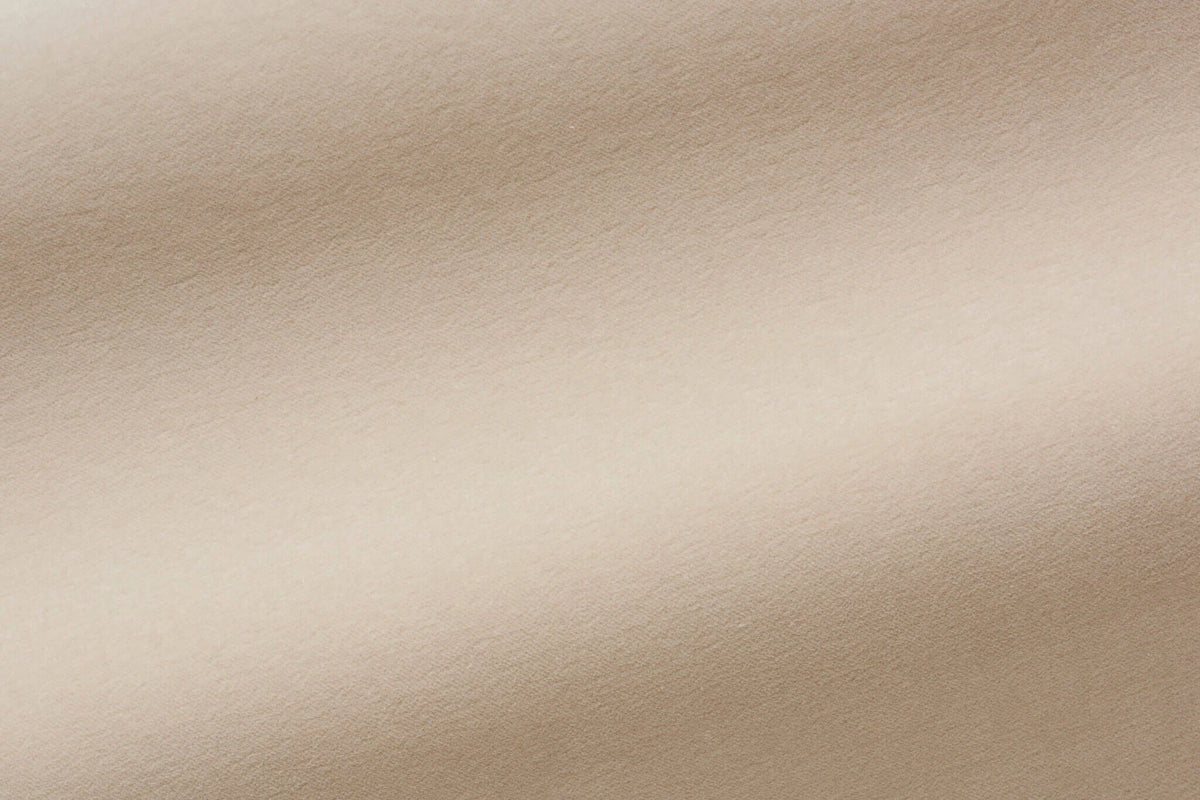 Viggo Fabric by Pierre Frey in Craie (F3090002)