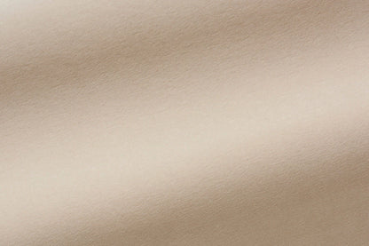 Viggo Fabric by Pierre Frey in Craie (F3090002)