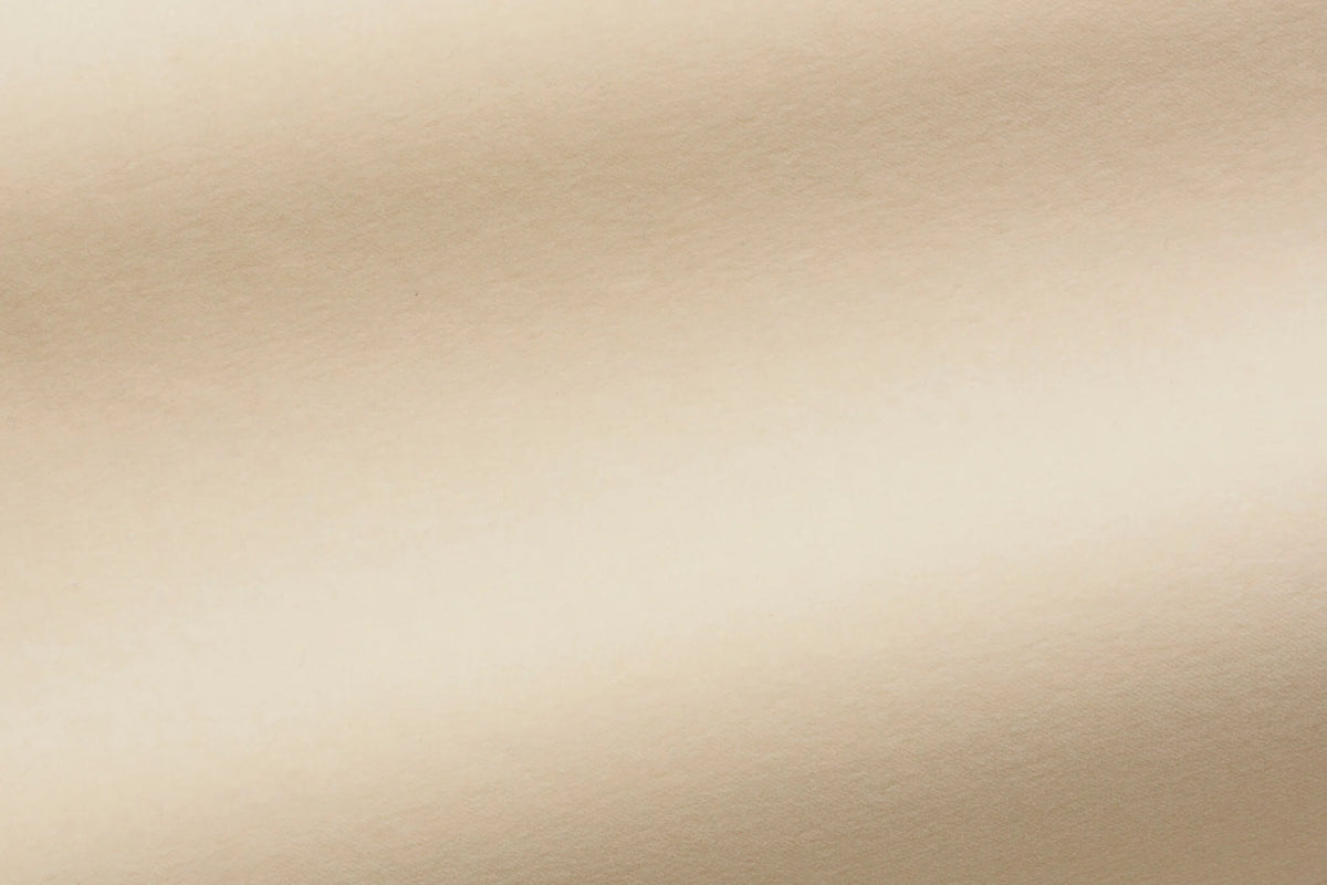 Viggo Fabric by Pierre Frey in Crème (F3090001)