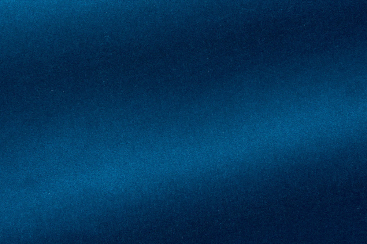 Viggo Fabric by Pierre Frey in Matelot (F3090013)