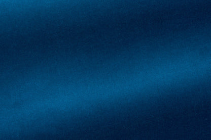 Viggo Fabric by Pierre Frey in Matelot (F3090013)