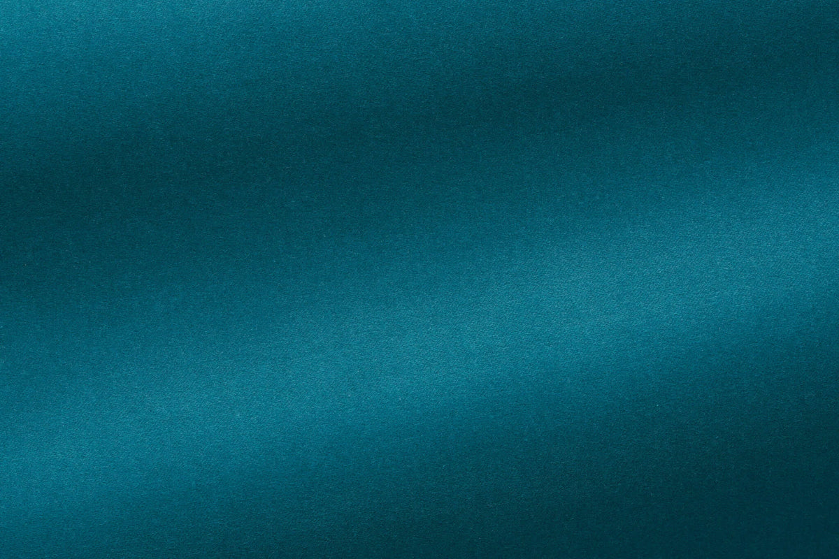 Viggo Fabric by Pierre Frey in Petrole (F3090014)