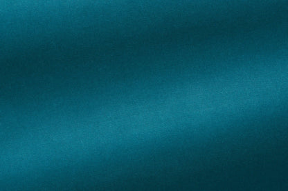Viggo Fabric by Pierre Frey in Petrole (F3090014)