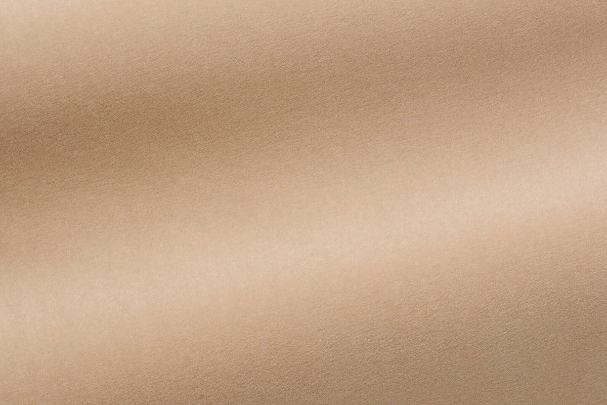 Viggo Fabric by Pierre Frey in Poudre (F3090022)