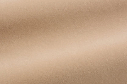 Viggo Fabric by Pierre Frey in Poudre (F3090022)