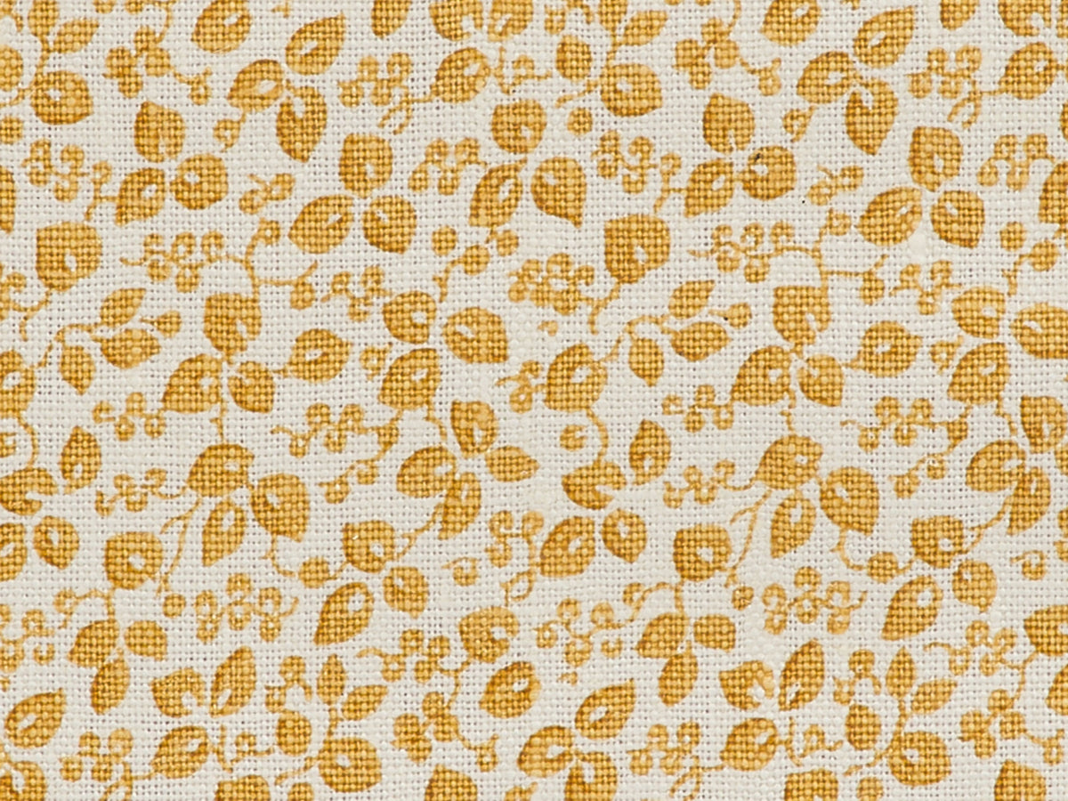 Viha Indian Yellow
