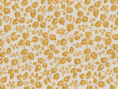 Viha Indian Yellow
