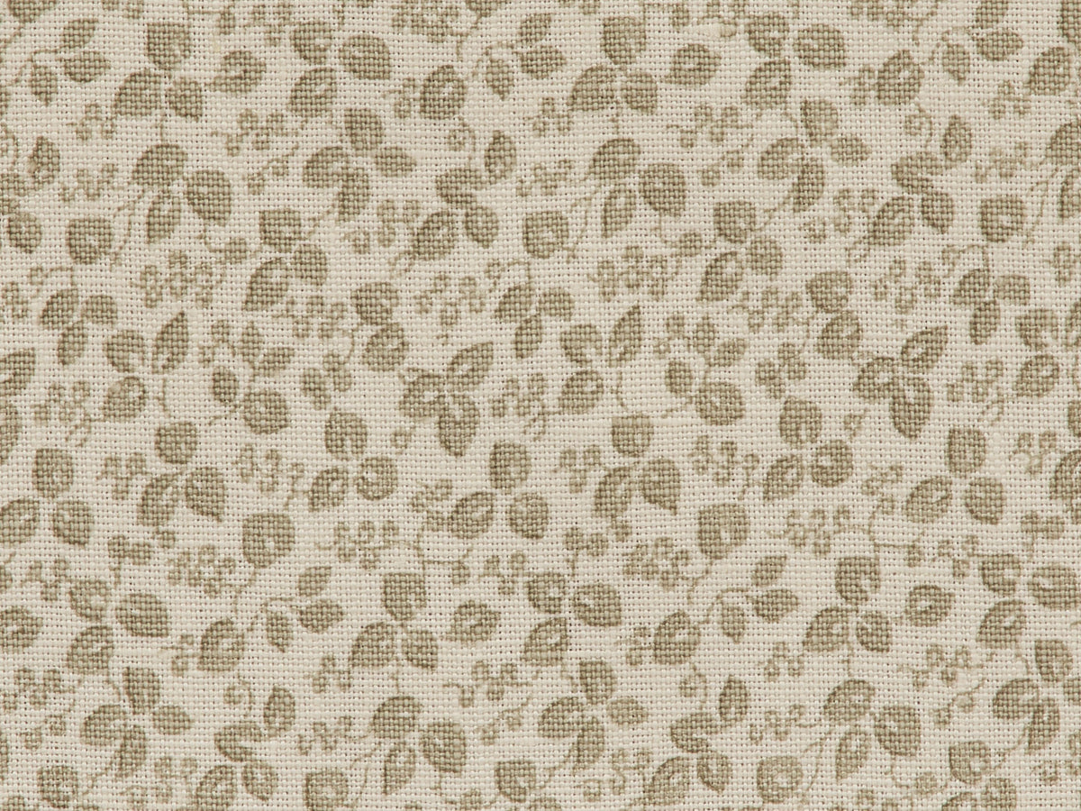 Viha Taupe