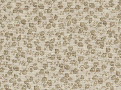 Viha Taupe