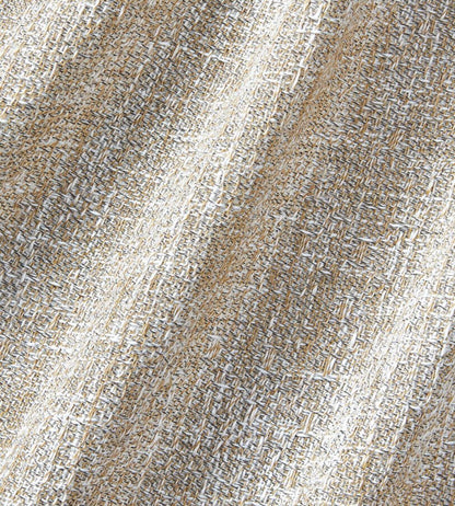 Ville FR Fabric by Zimmer + Rohde 186