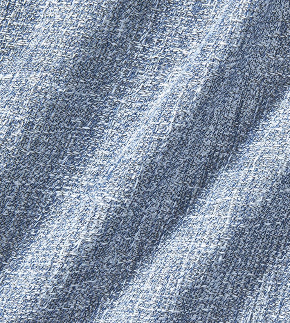 Ville FR Fabric by Zimmer + Rohde 557