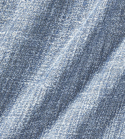 Ville FR Fabric by Zimmer + Rohde 557
