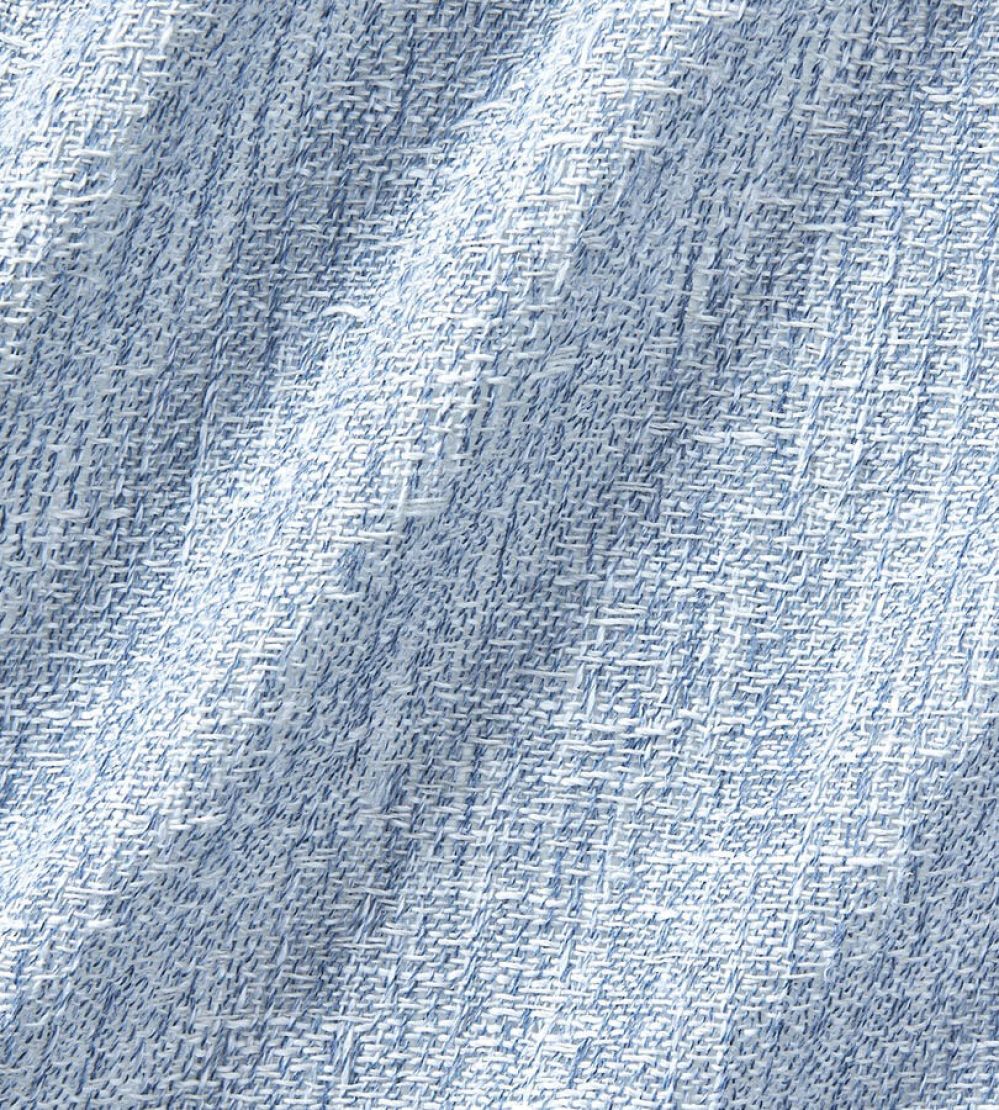 Ville FR Fabric by Zimmer + Rohde 564