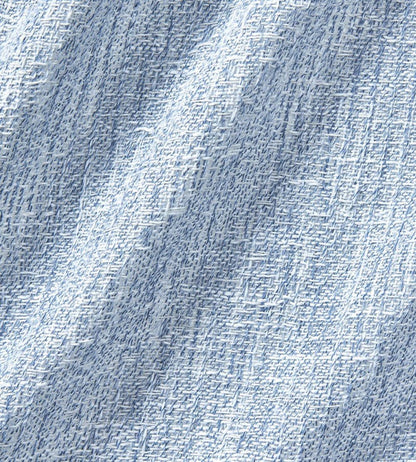 Ville FR Fabric by Zimmer + Rohde 564