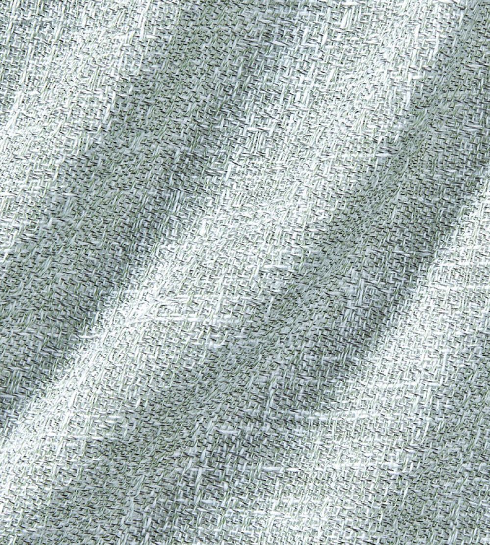 Ville FR Fabric by Zimmer + Rohde 776