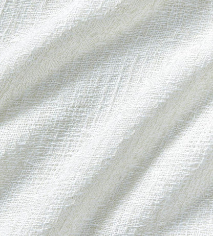 Ville FR Fabric by Zimmer + Rohde 882