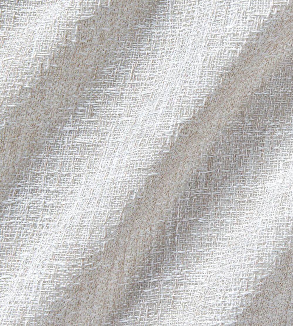 Ville FR Fabric by Zimmer + Rohde 883