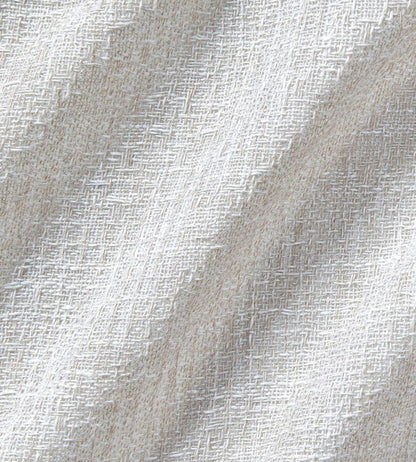 Ville FR Fabric by Zimmer + Rohde 883