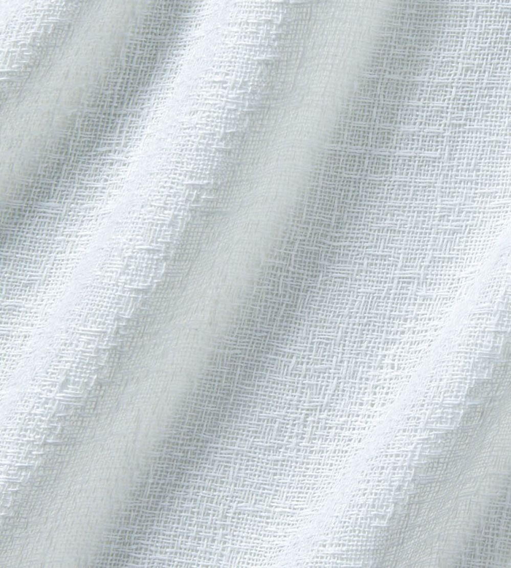 Ville FR Fabric by Zimmer + Rohde 891
