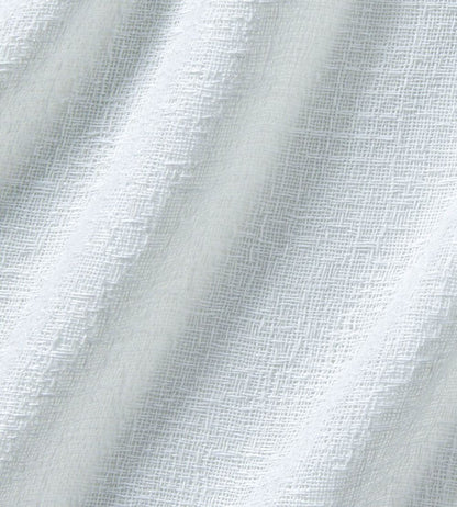 Ville FR Fabric by Zimmer + Rohde 891