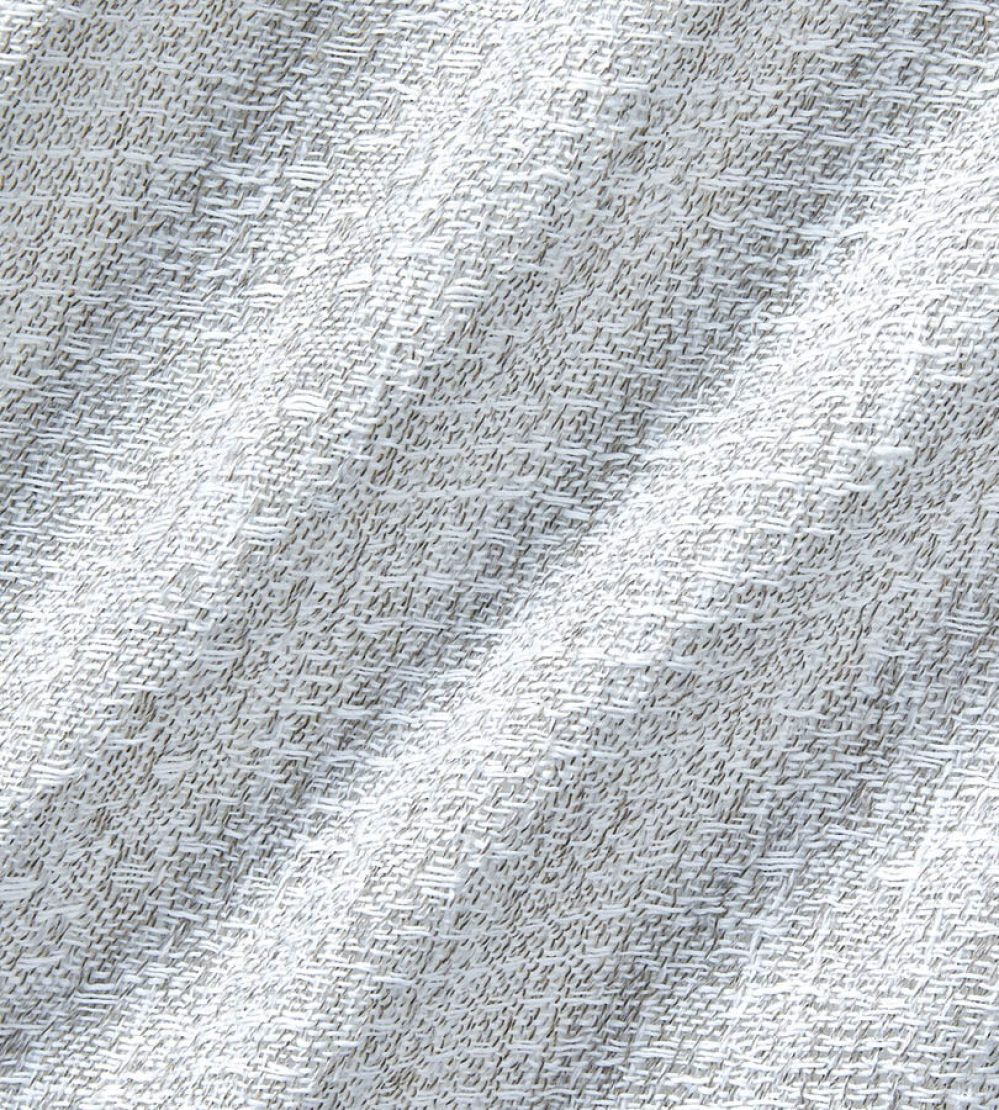 Ville FR Fabric by Zimmer + Rohde 893