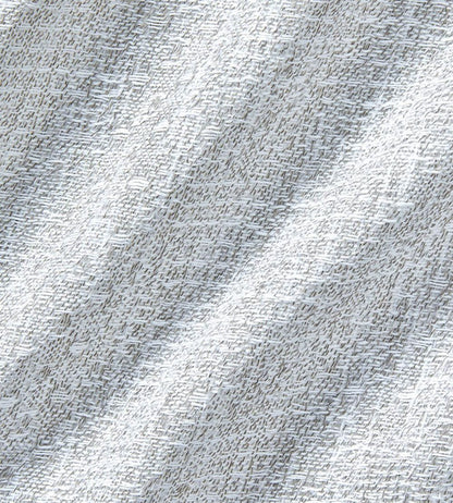Ville FR Fabric by Zimmer + Rohde 893