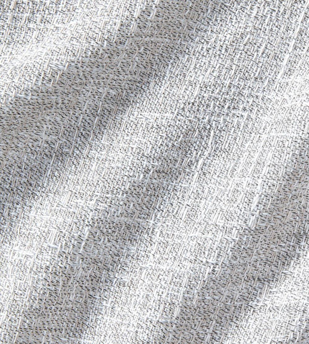 Ville FR Fabric by Zimmer + Rohde 897