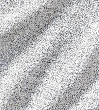 Ville FR Fabric by Zimmer + Rohde 897