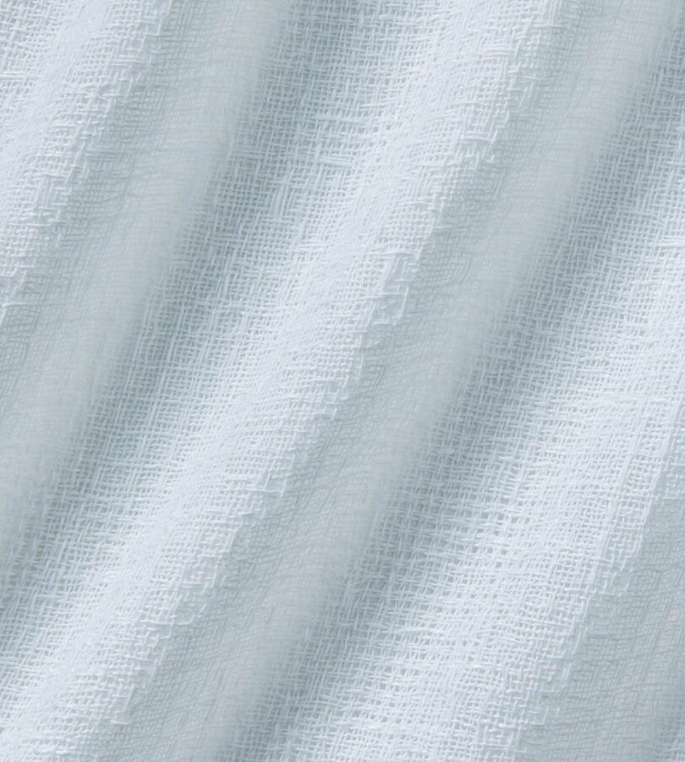 Ville FR Fabric by Zimmer + Rohde 900
