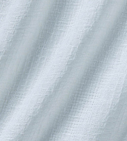 Ville FR Fabric by Zimmer + Rohde 900