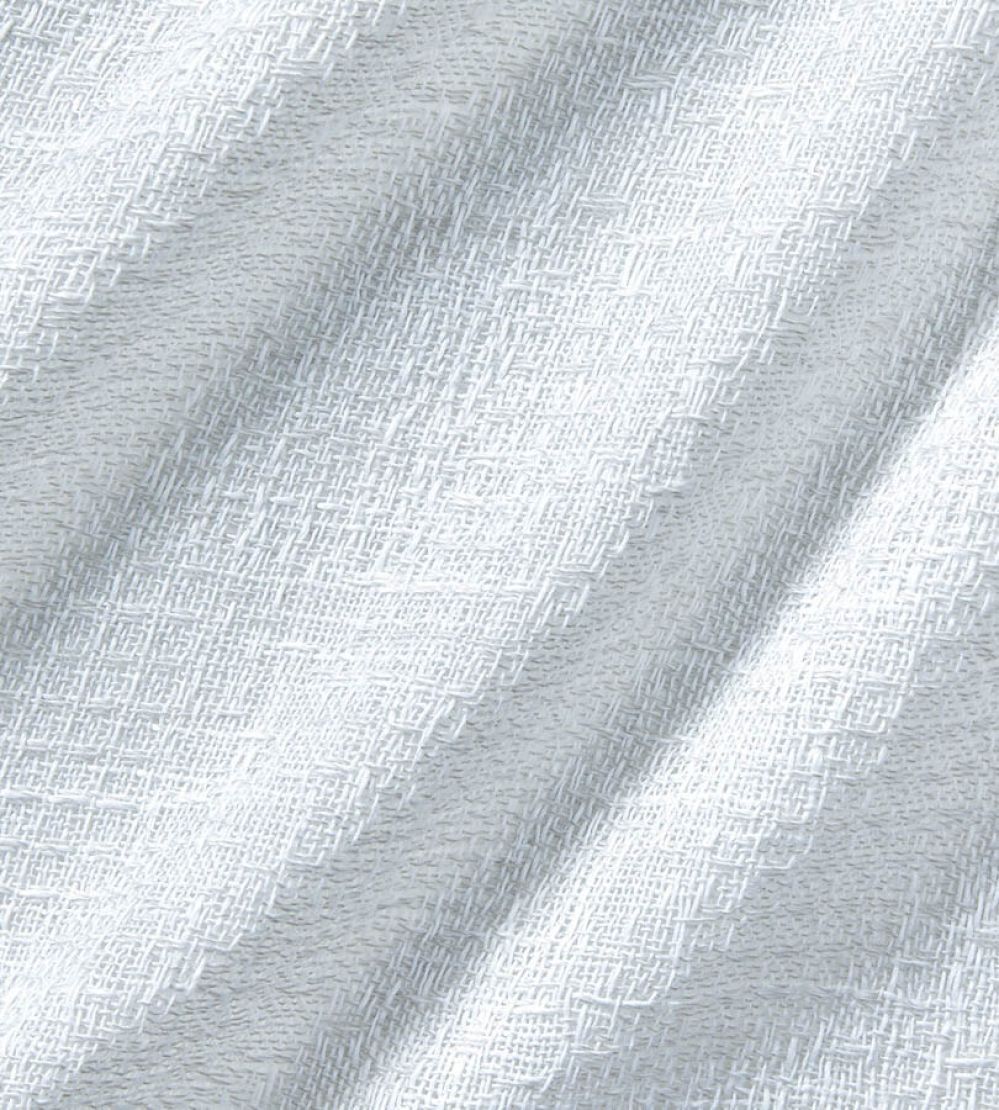 Ville FR Fabric by Zimmer + Rohde 992