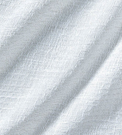 Ville FR Fabric by Zimmer + Rohde 992