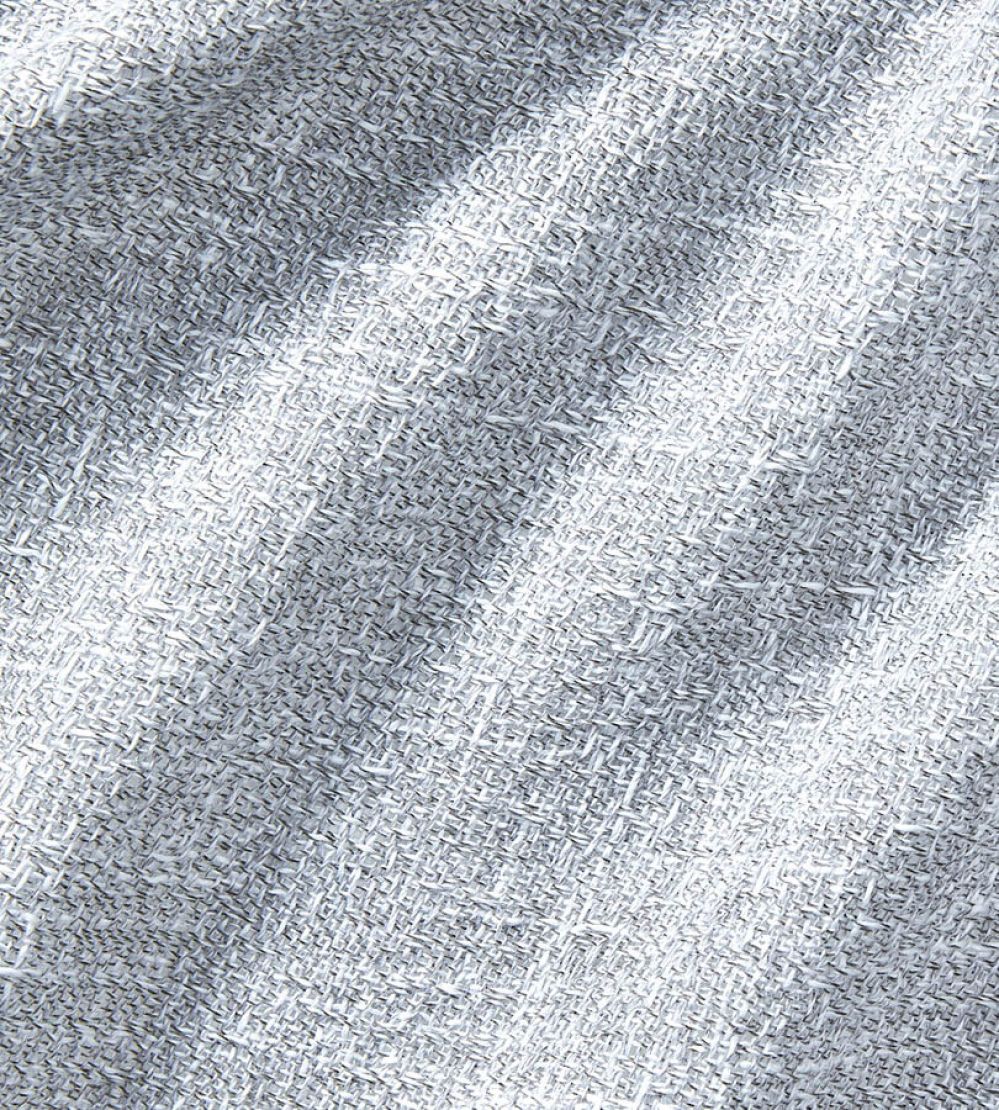 Ville FR Fabric by Zimmer + Rohde 997
