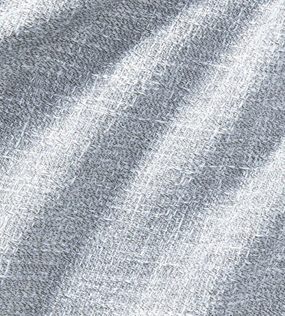 Ville FR Fabric by Zimmer + Rohde 997