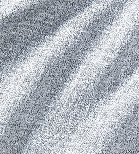 Ville FR Fabric by Zimmer + Rohde 997