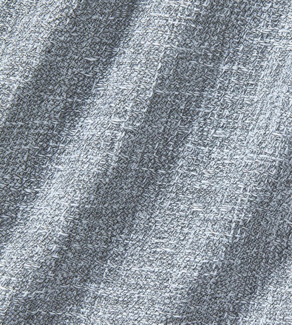 Ville FR Fabric by Zimmer + Rohde 998