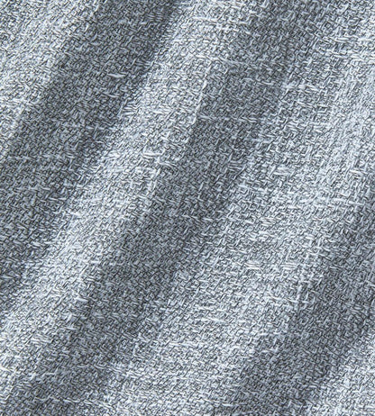 Ville FR Fabric by Zimmer + Rohde 998