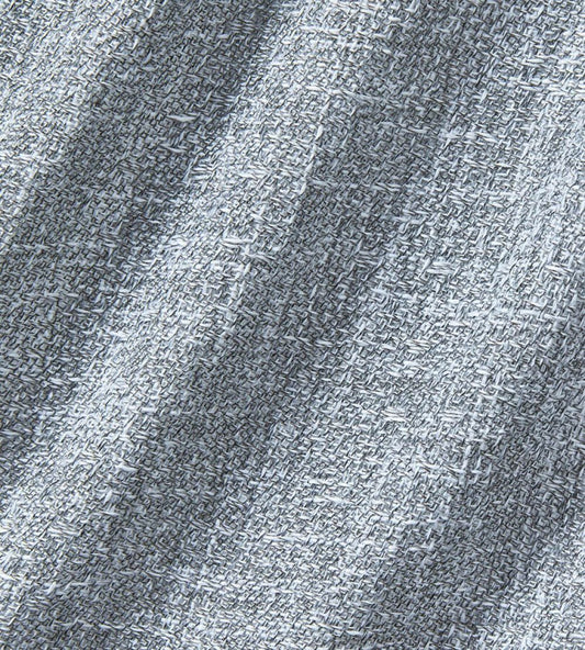 Ville FR Fabric by Zimmer + Rohde 998