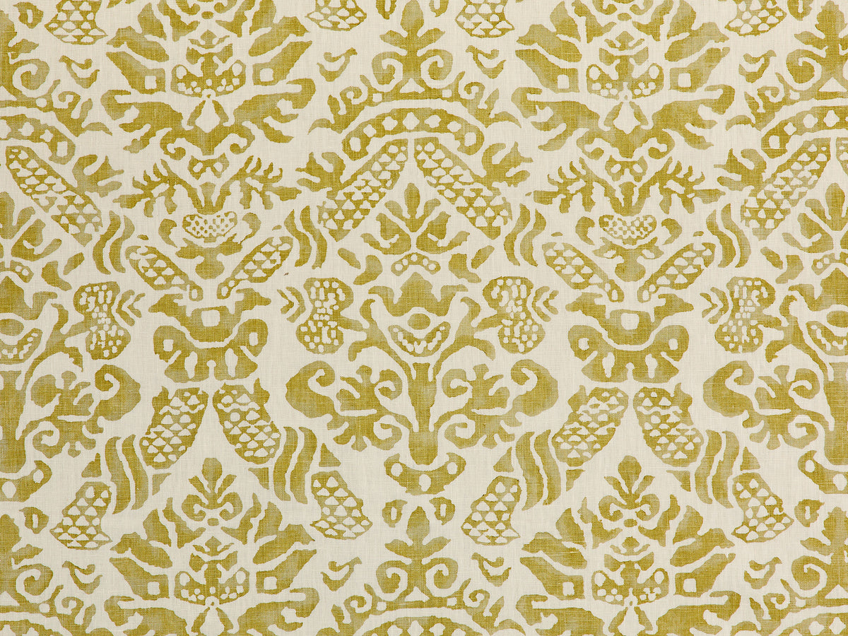 Vincent Light Olive