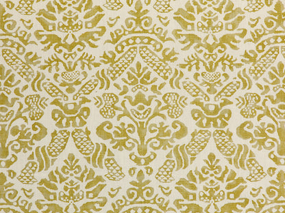 Vincent Light Olive