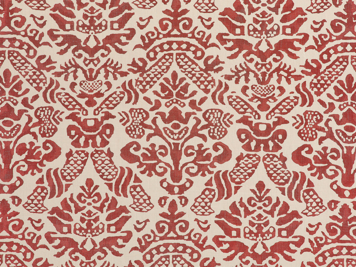 Vincent Terracotta