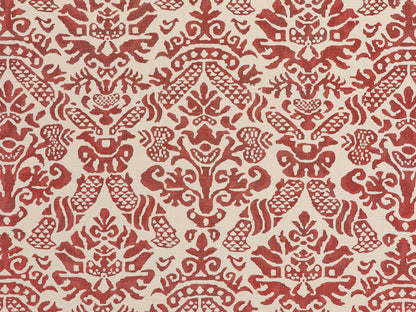 Vincent Terracotta