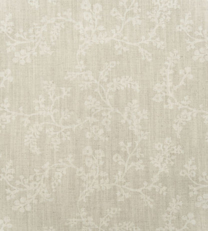 Vine Fabric by Andrew Martin Stone