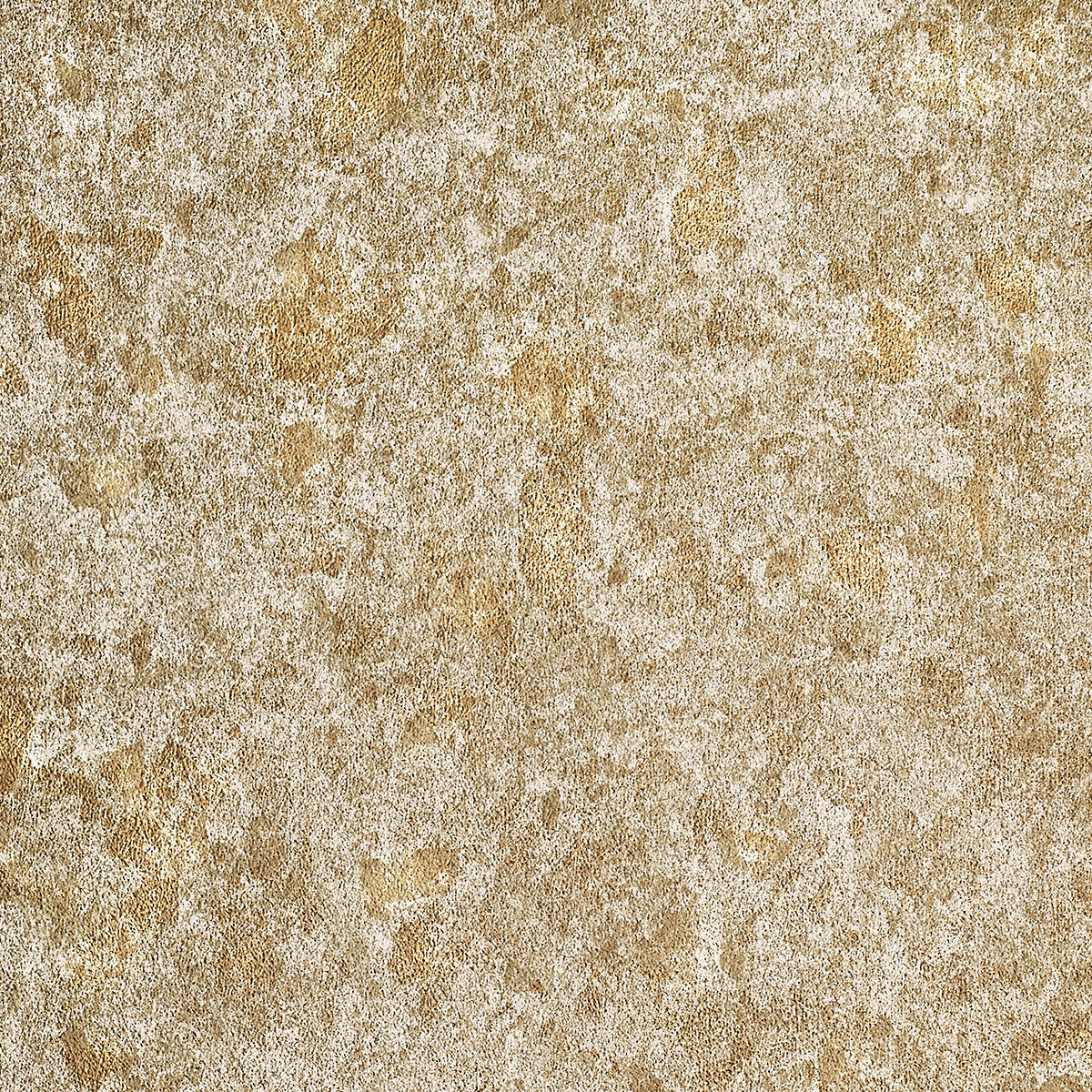Vinyl Ambiance Wallpaper by Phillip Jeffries in Calcite Crystal (PJ 10701)