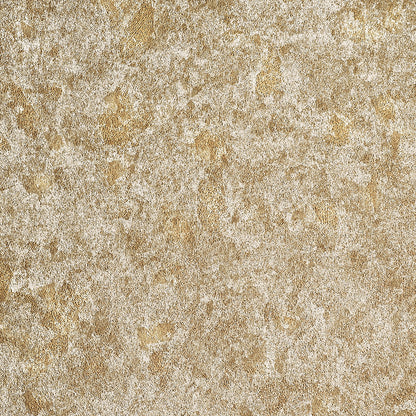 Vinyl Ambiance Wallpaper by Phillip Jeffries in Calcite Crystal (PJ 10701)