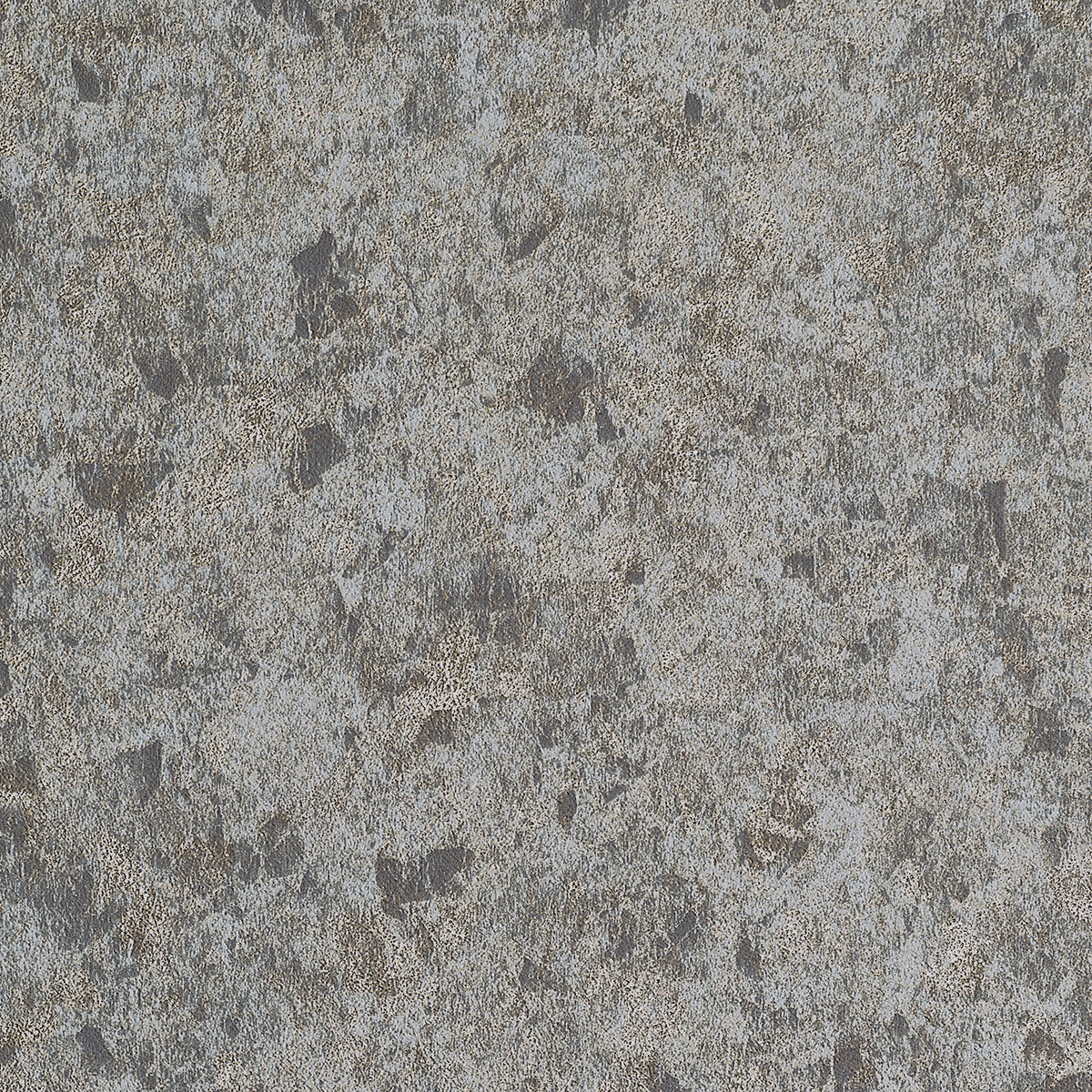 Vinyl Ambiance Wallpaper by Phillip Jeffries in Greige Glimmer (PJ 10698)
