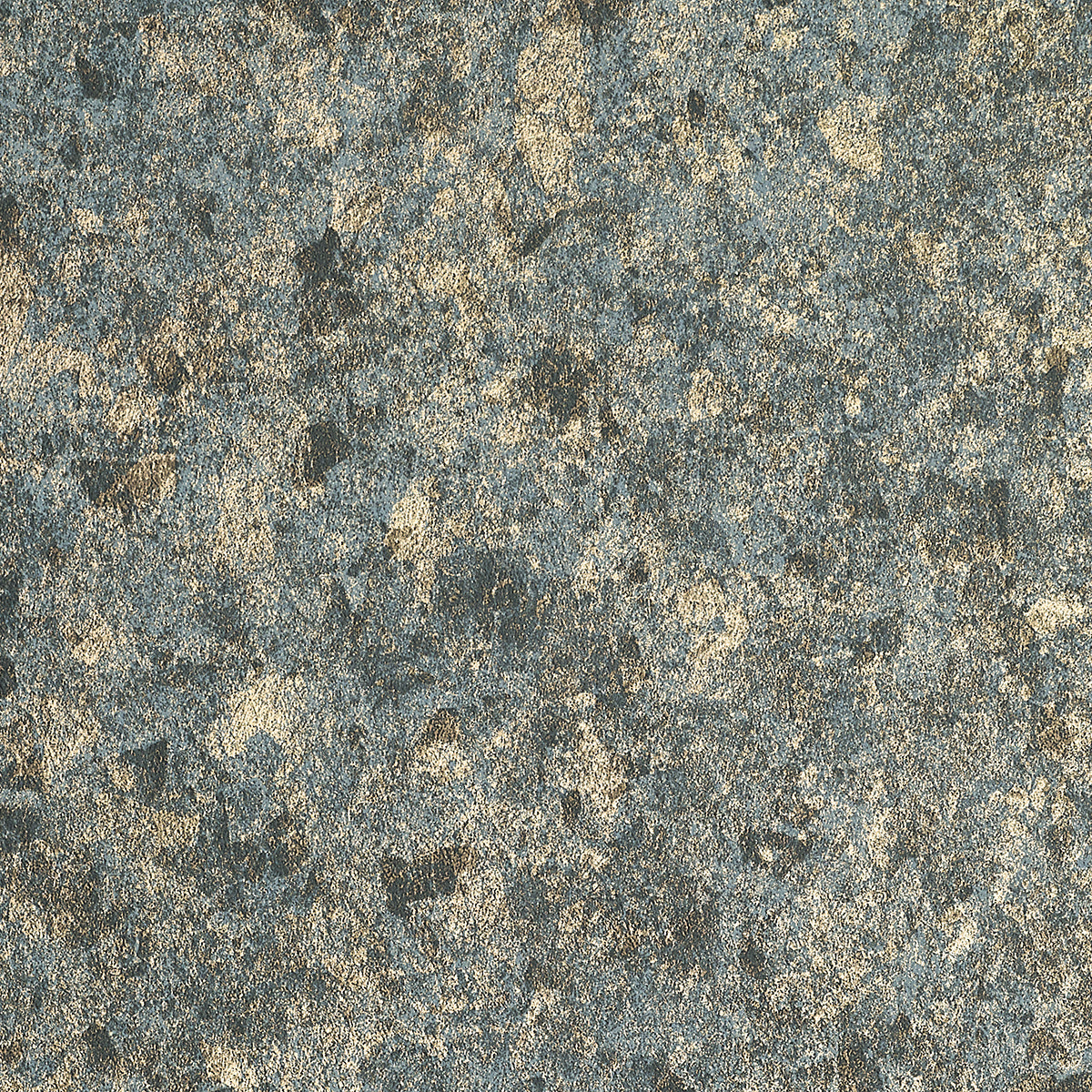Vinyl Ambiance Wallpaper by Phillip Jeffries in Magnetite (PJ 10702)